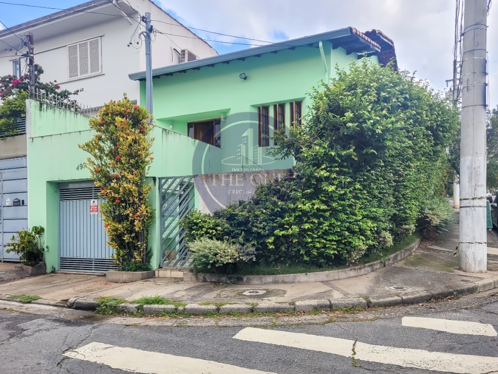 Casa, 3 quartos, 196 m² - Foto 23