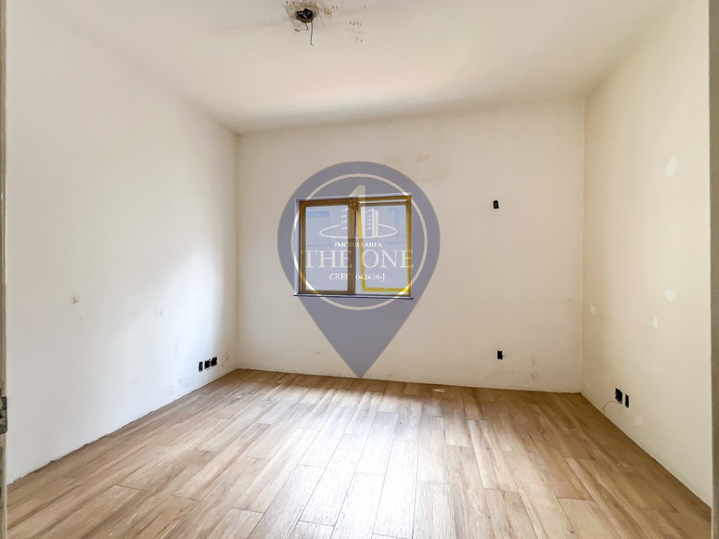 Prédio Inteiro, 482 m² - Foto 22