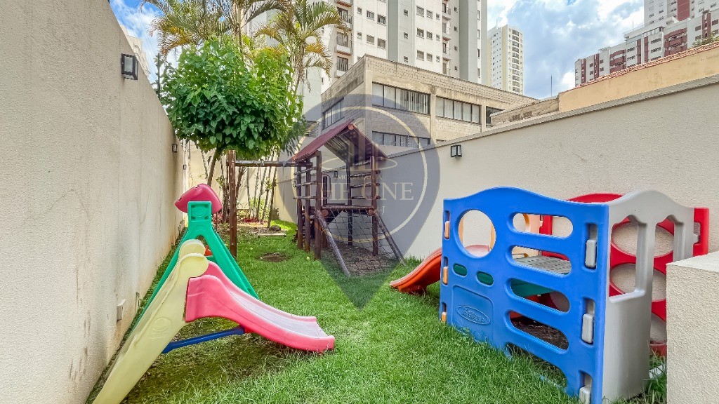 Apartamento, 3 quartos, 96 m² - Foto 30