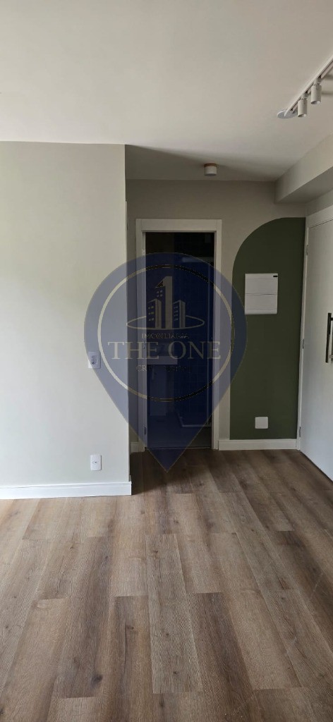 Apartamento, 1 quarto, 33 m² - Foto 10