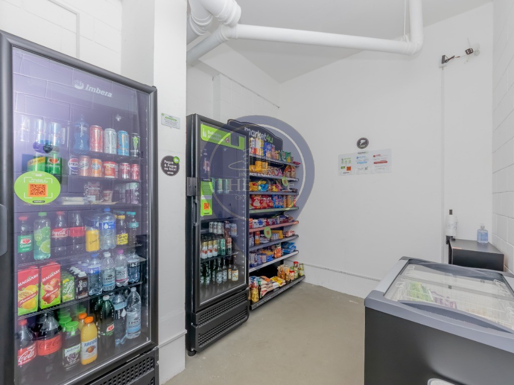 Cobertura, 3 quartos, 175 m² - Foto 51