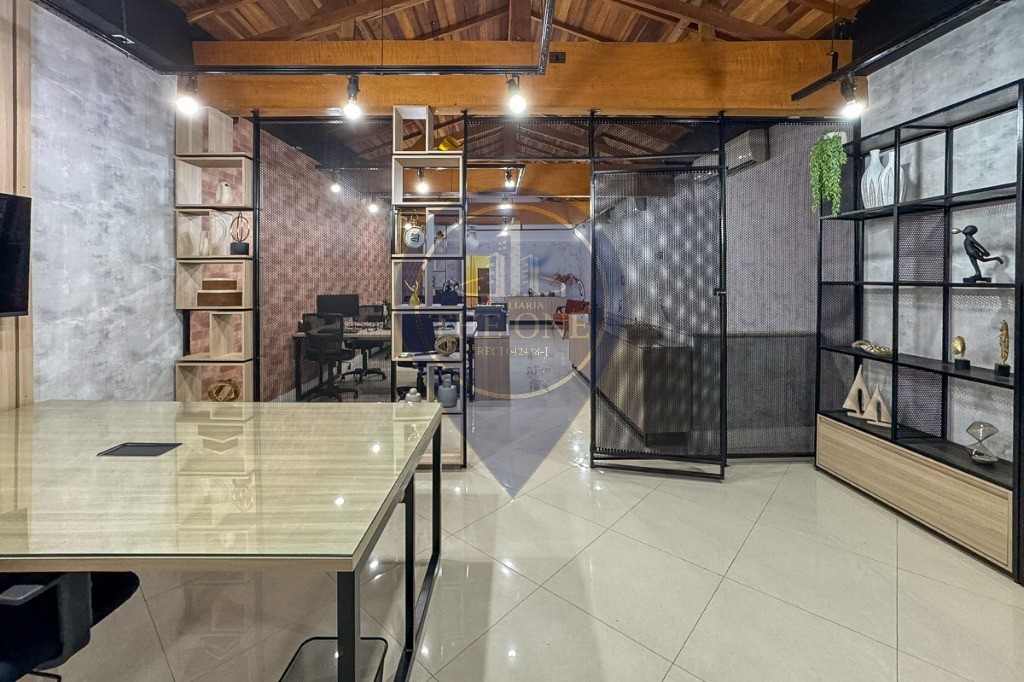 Prédio Inteiro - Foto 30