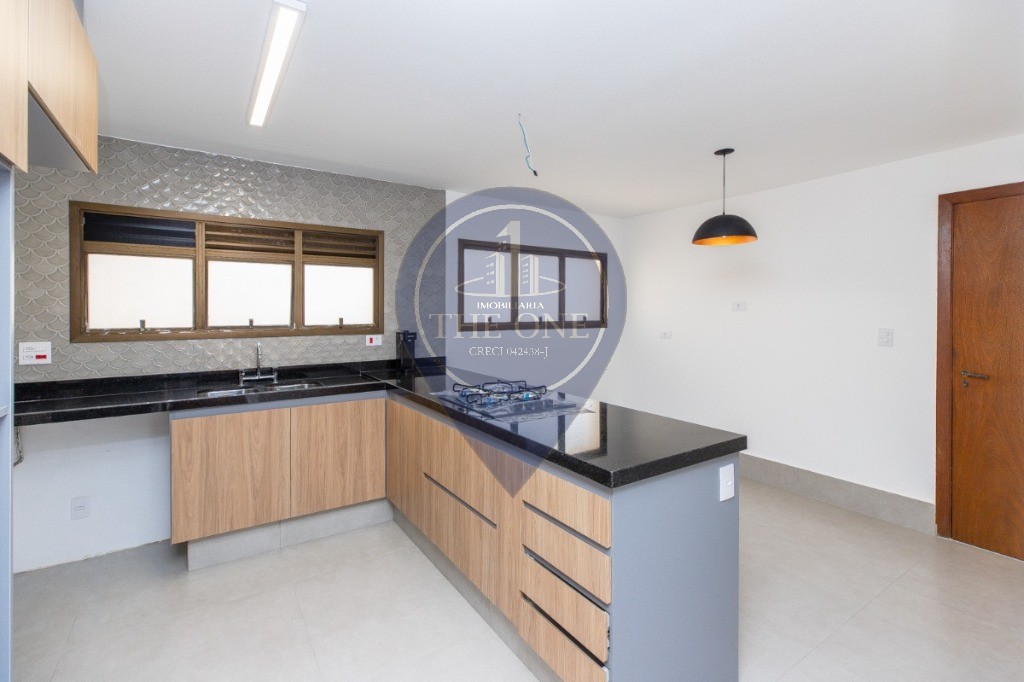 Cobertura, 4 quartos, 289 m² - Foto 15