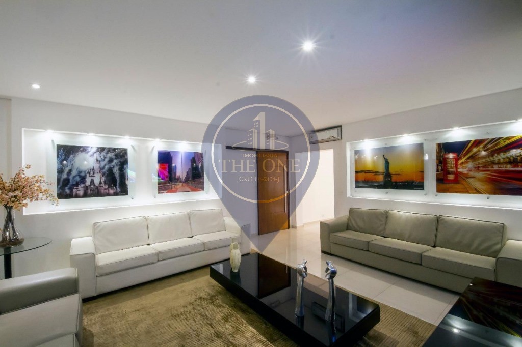 Sala-Conjunto, 30 m² - Foto 22