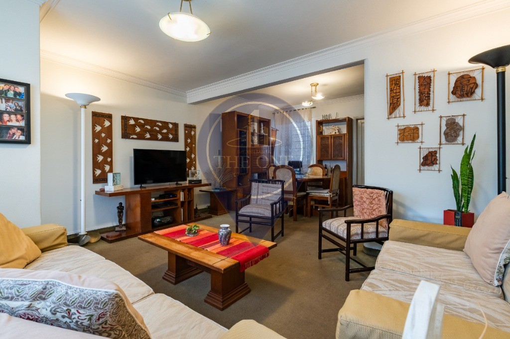 Casa, 3 quartos, 100 m² - Foto 1