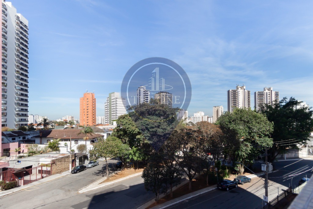 Apartamento, 4 quartos, 196 m² - Foto 44