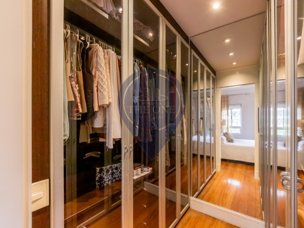 Apartamento, 3 quartos, 243 m² - Foto 28