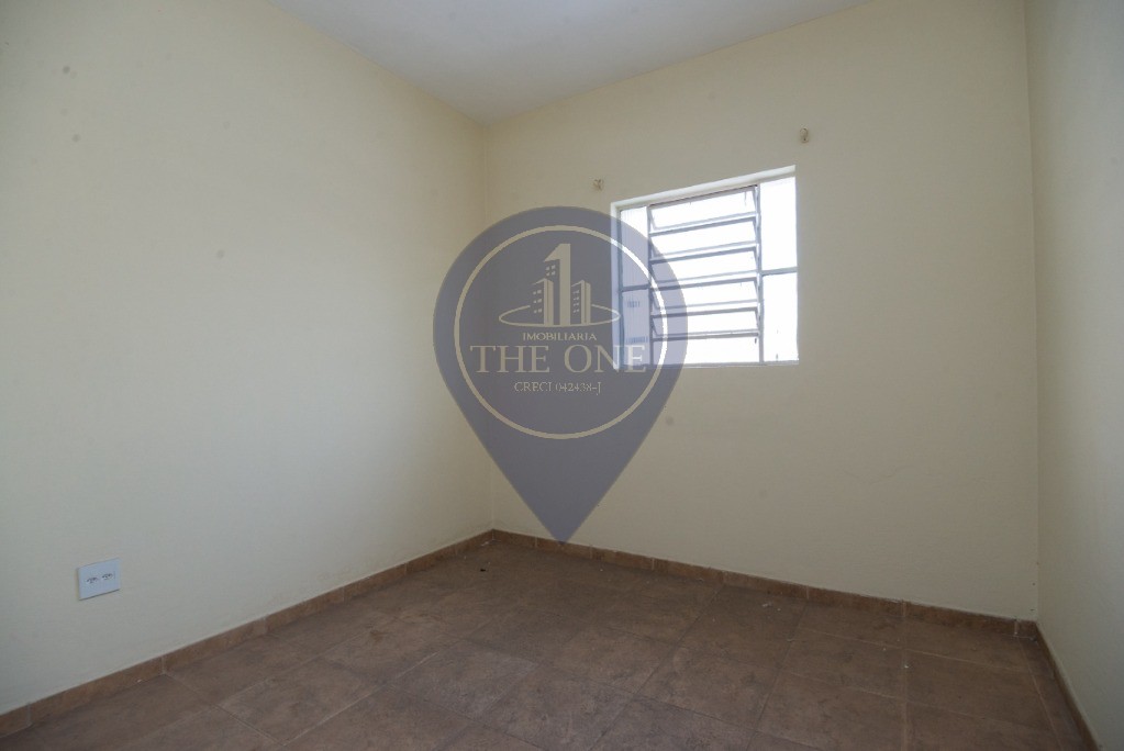 Depósito-Galpão, 610 m² - Foto 23