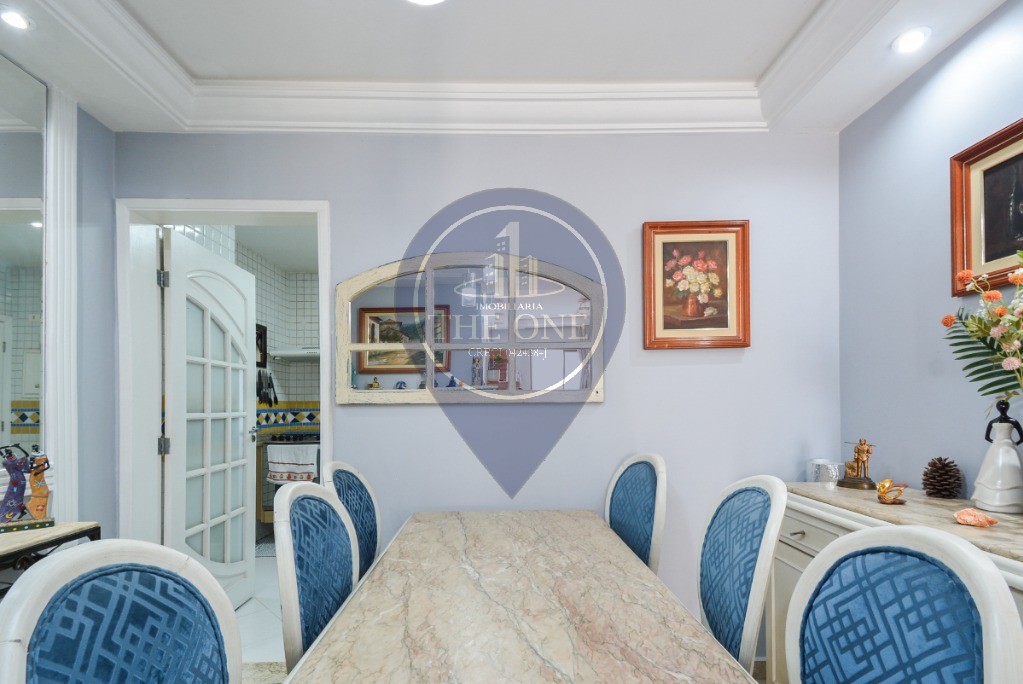 Kitnet-Studio, 98 m² - Foto 7