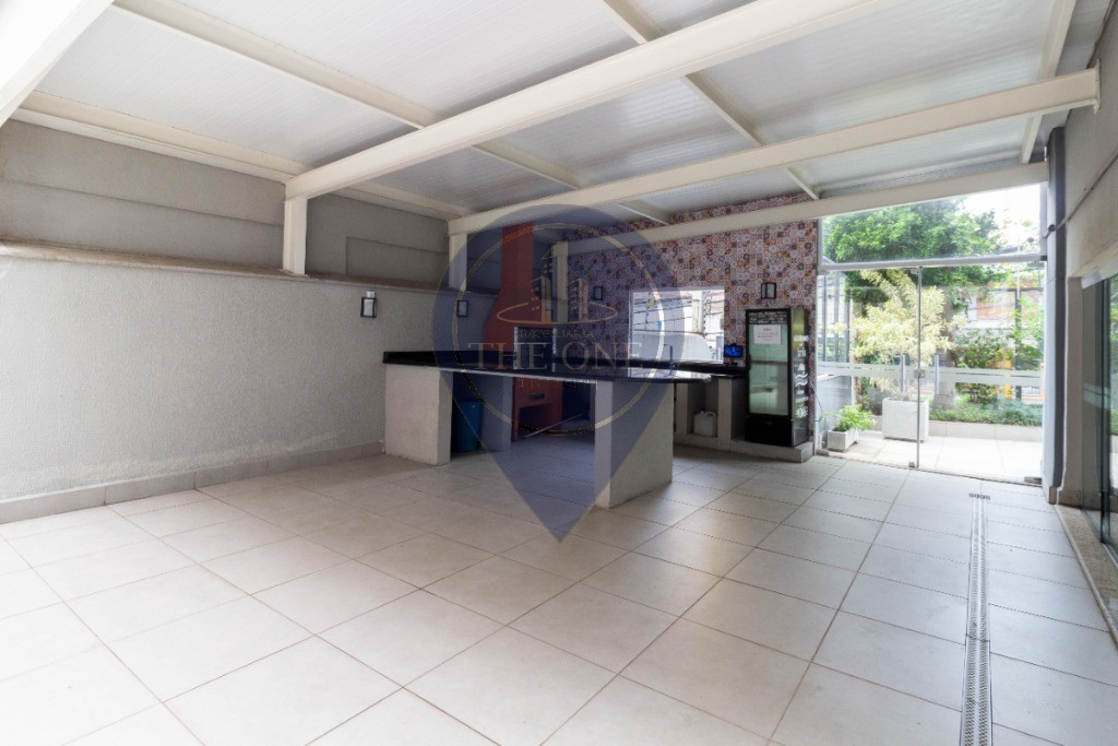 Cobertura, 4 quartos, 265 m² - Foto 52