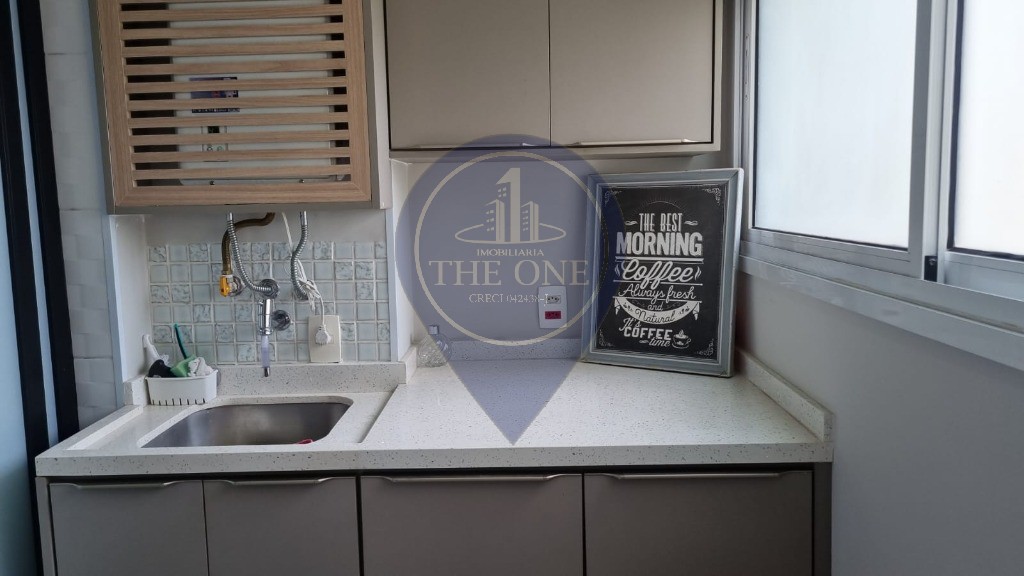 Apartamento, 3 quartos, 103 m² - Foto 7