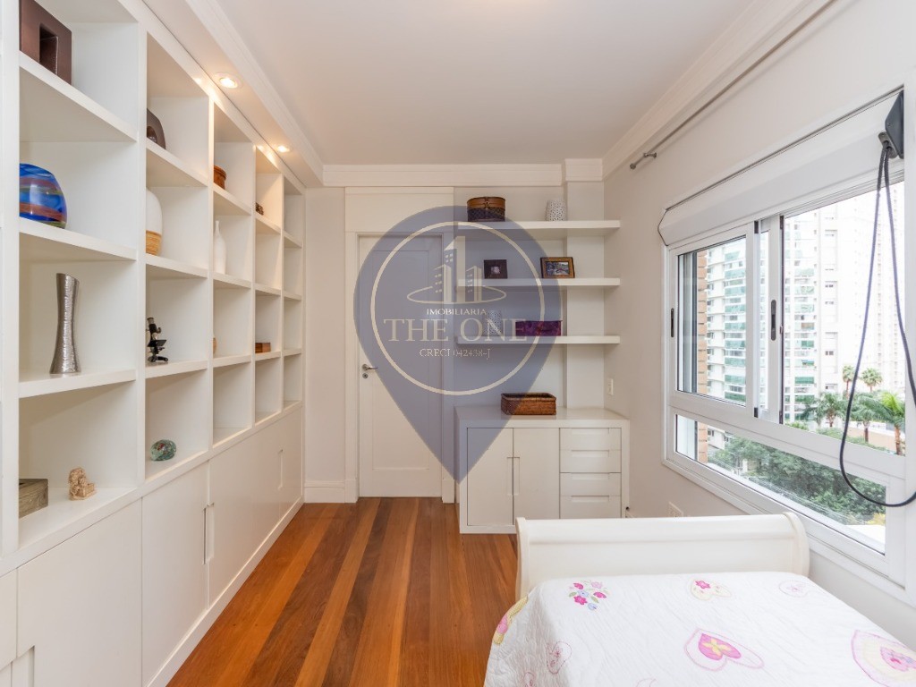 Apartamento, 3 quartos, 243 m² - Foto 36