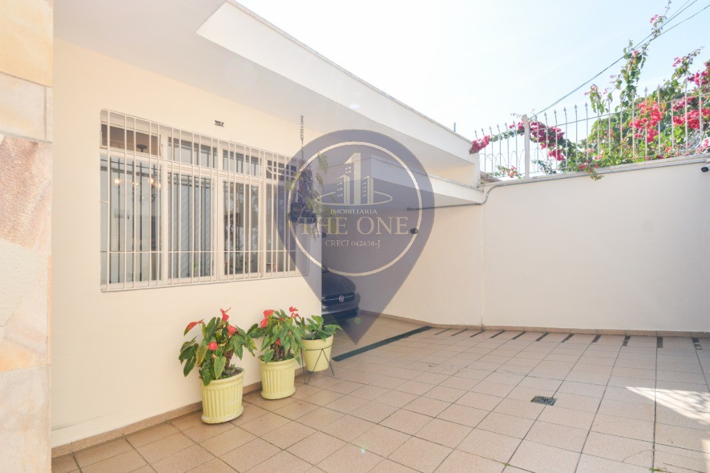 Casa, 5 quartos, 309 m² - Foto 53