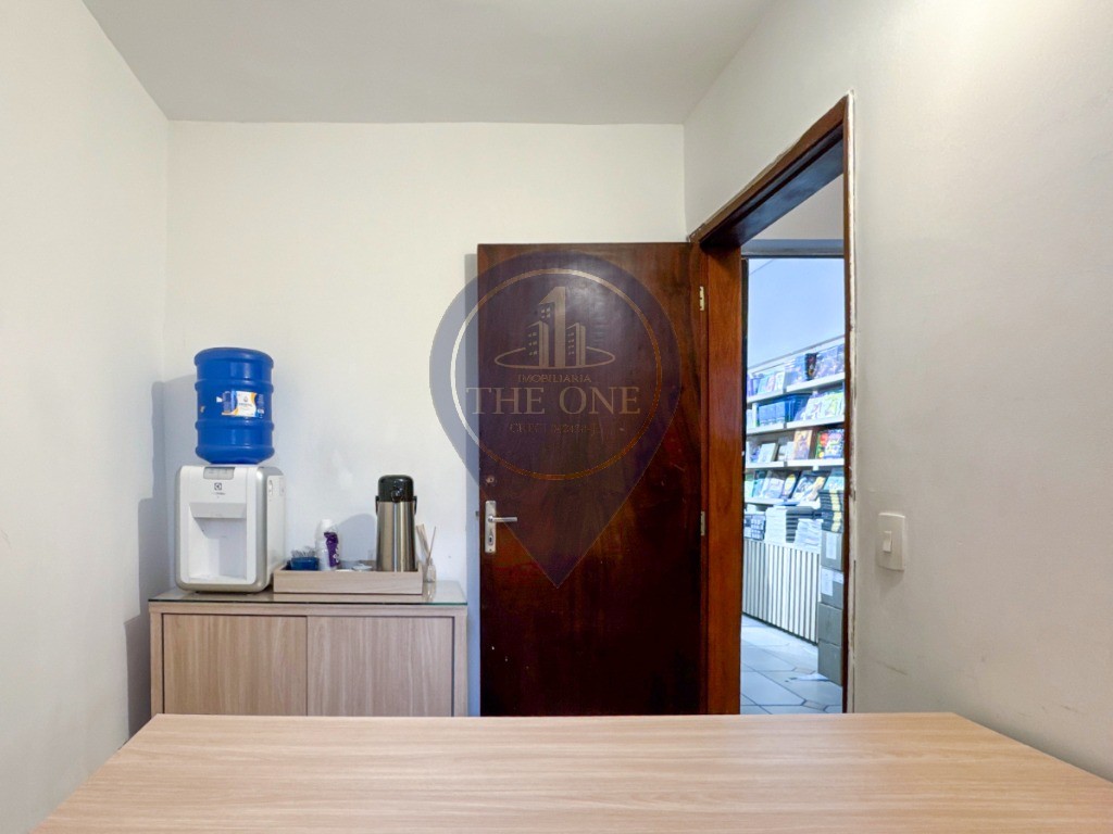 Prédio Inteiro - Foto 13