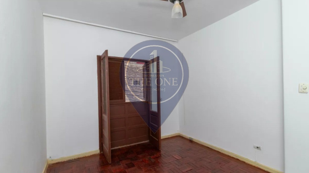 Casa, 3 quartos, 170 m² - Foto 21