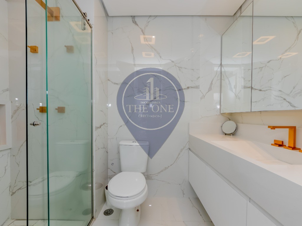 Cobertura, 3 quartos, 175 m² - Foto 27