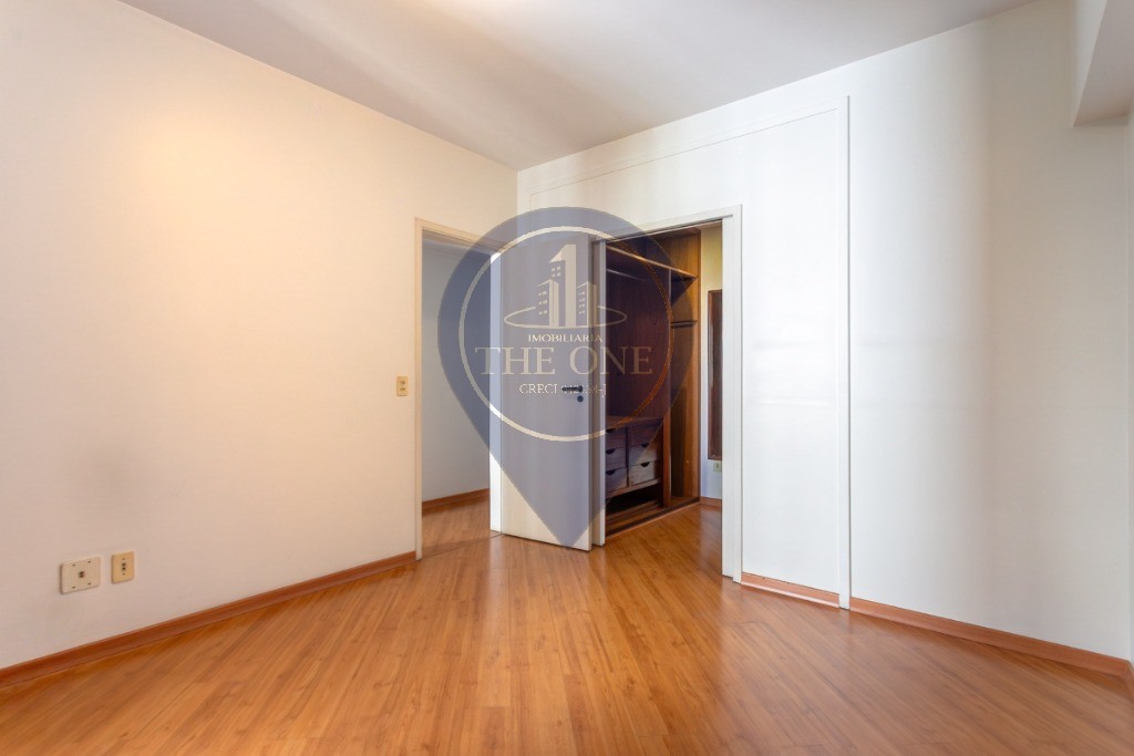 Apartamento, 3 quartos, 120 m² - Foto 10