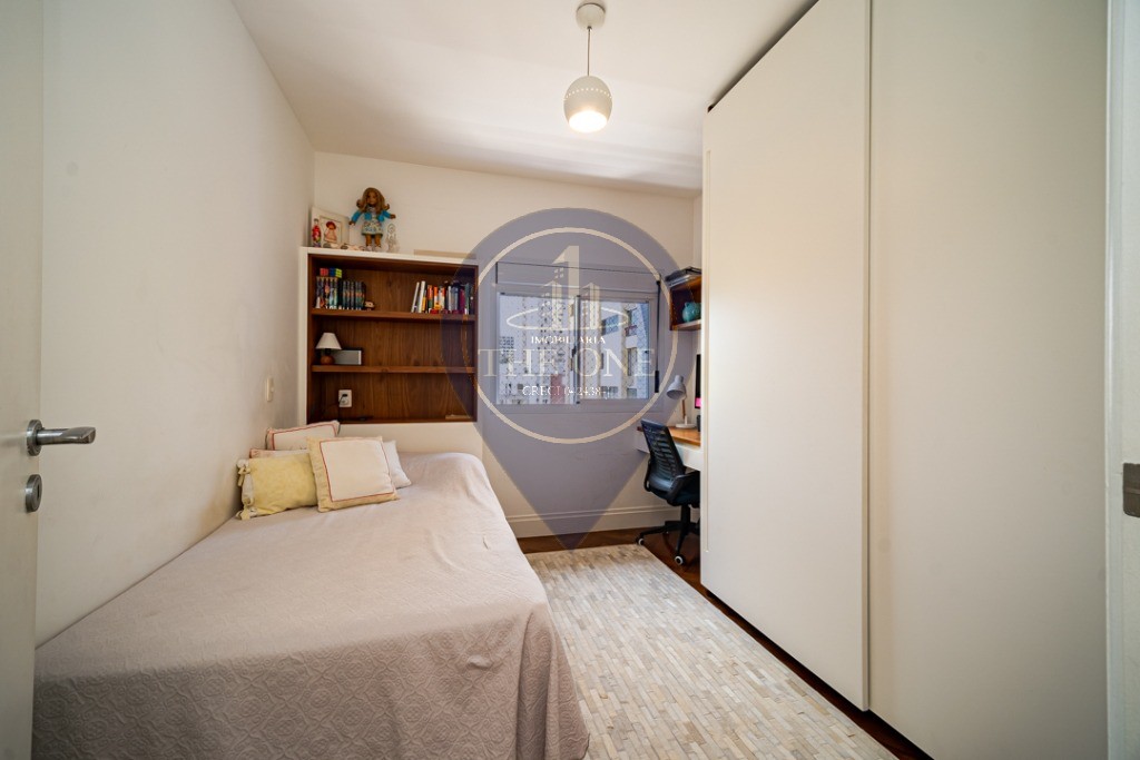Apartamento, 4 quartos, 222 m² - Foto 64