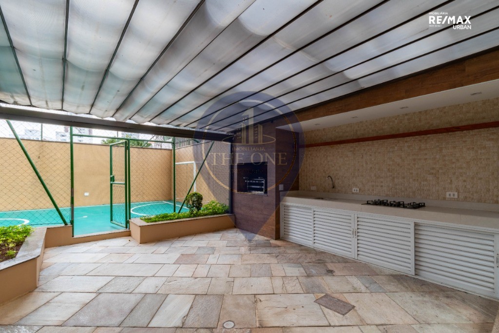 Cobertura, 5 quartos, 508 m² - Foto 62