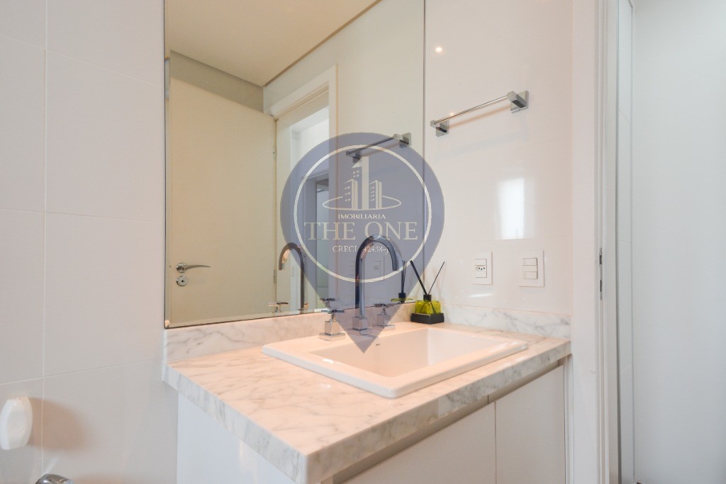 Apartamento, 4 quartos, 205 m² - Foto 37