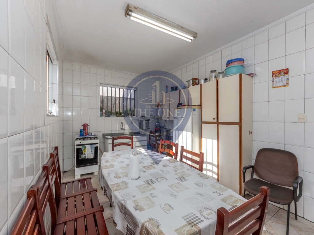 Prédio Inteiro, 431 m² - Foto 4