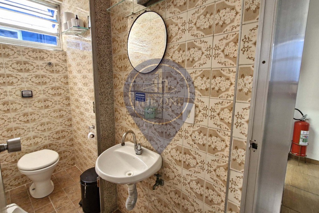 Prédio Inteiro, 270 m² - Foto 30