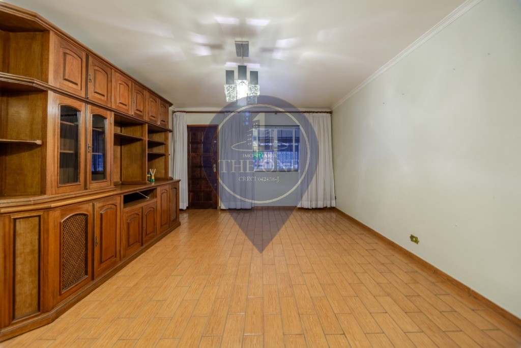 Casa, 2 quartos, 144 m² - Foto 3