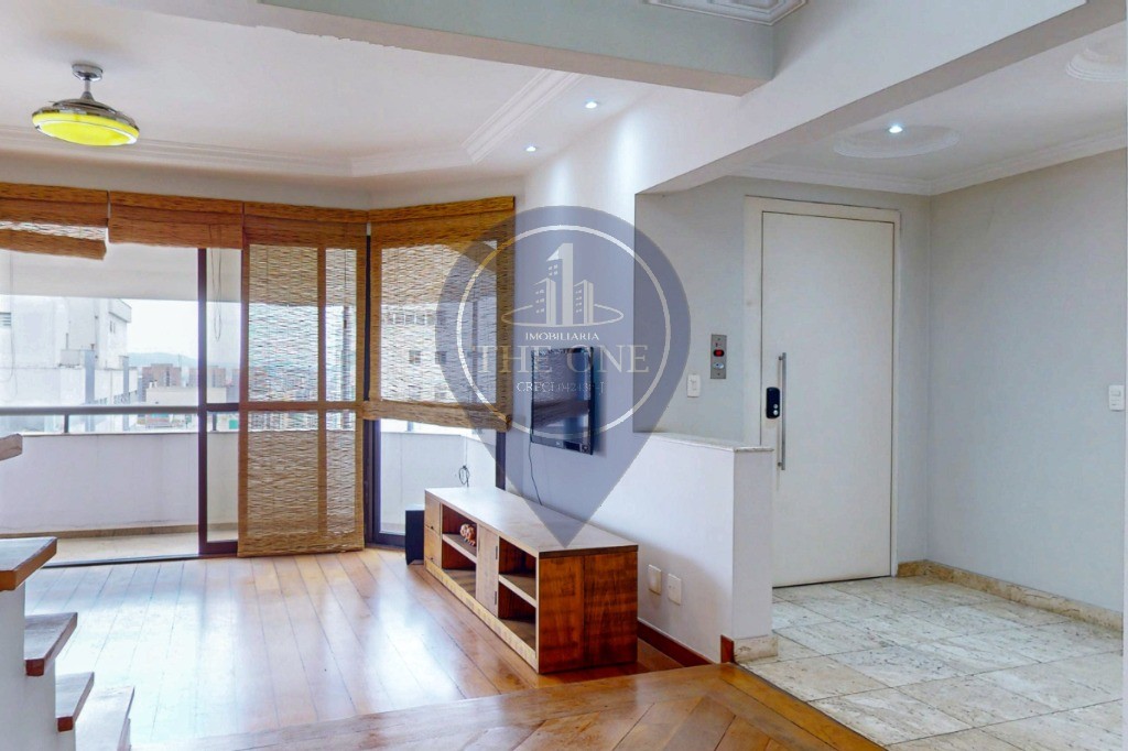 Cobertura, 4 quartos, 317 m² - Foto 67