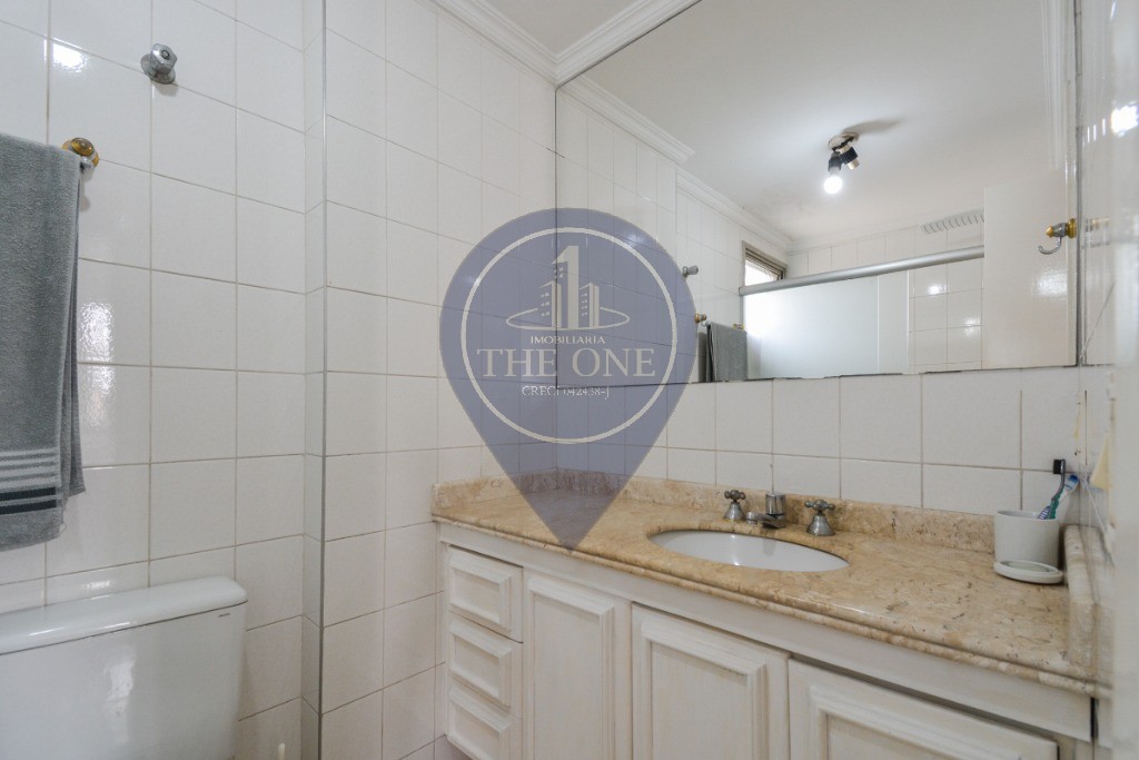 Apartamento, 3 quartos, 69 m² - Foto 16