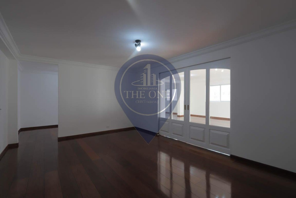 Apartamento, 3 quartos, 240 m² - Foto 15