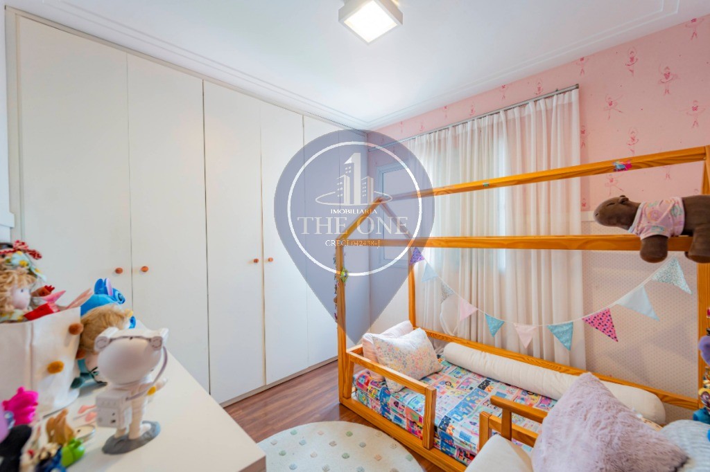 Apartamento, 3 quartos, 94 m² - Foto 16