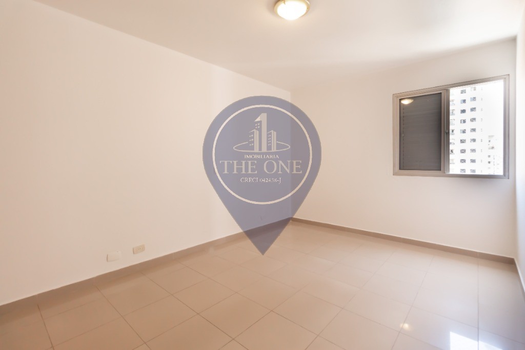 Apartamento, 2 quartos, 78 m² - Foto 15