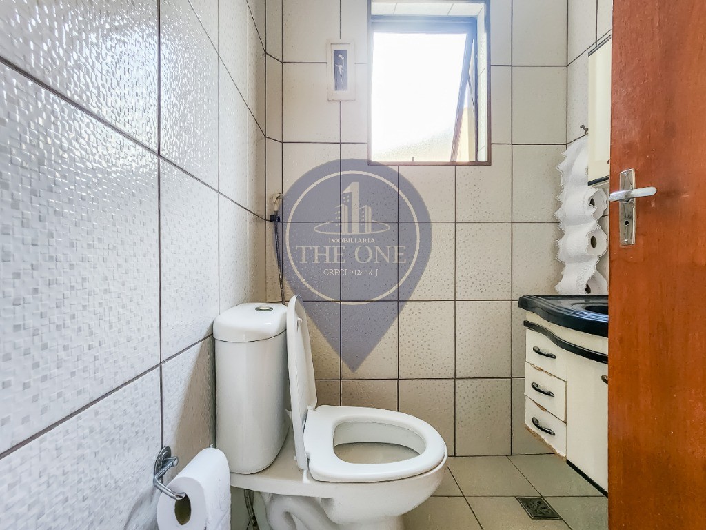 Prédio Inteiro, 700 m² - Foto 27