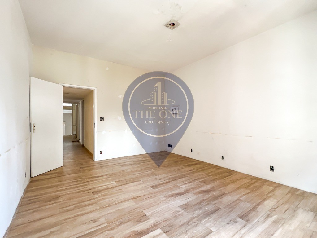 Prédio Inteiro, 482 m² - Foto 30