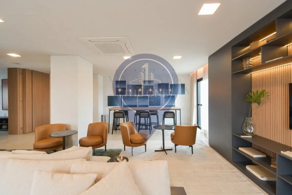 Apartamento, 2 quartos, 53 m² - Foto 36