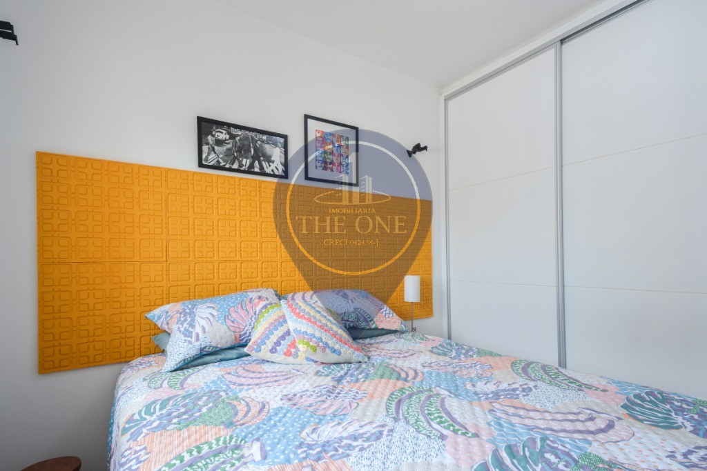Apartamento, 4 quartos, 205 m² - Foto 25