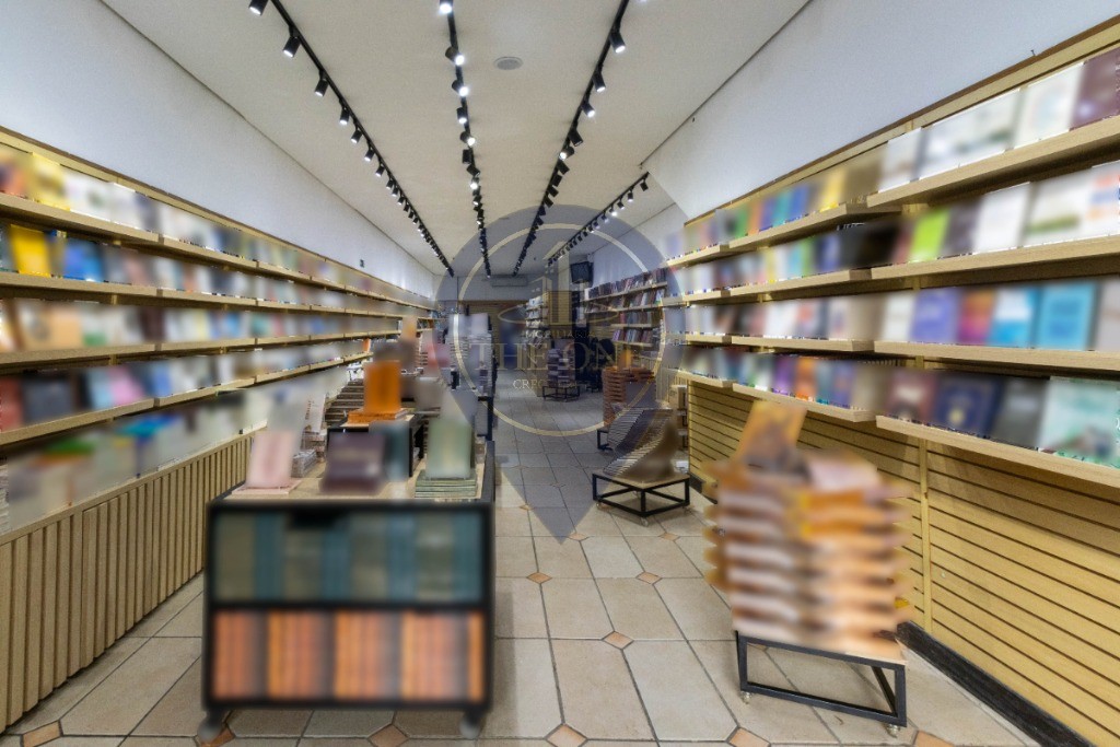 Prédio Inteiro - Foto 3