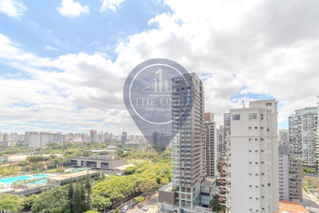 Cobertura, 3 quartos, 398 m² - Foto 21