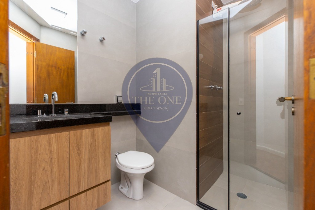 Cobertura, 4 quartos, 289 m² - Foto 45