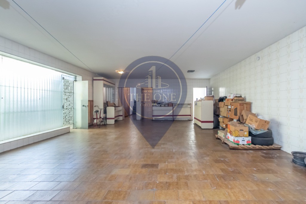 Casa, 4 quartos, 508 m² - Foto 74