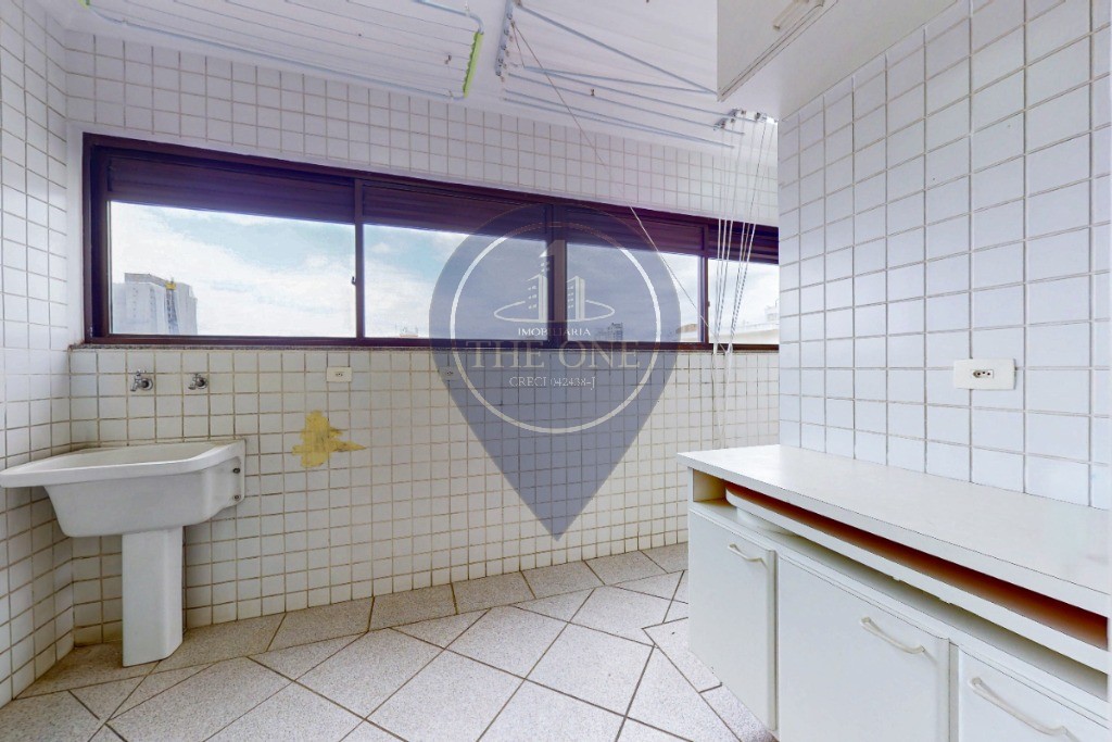 Cobertura, 4 quartos, 317 m² - Foto 63