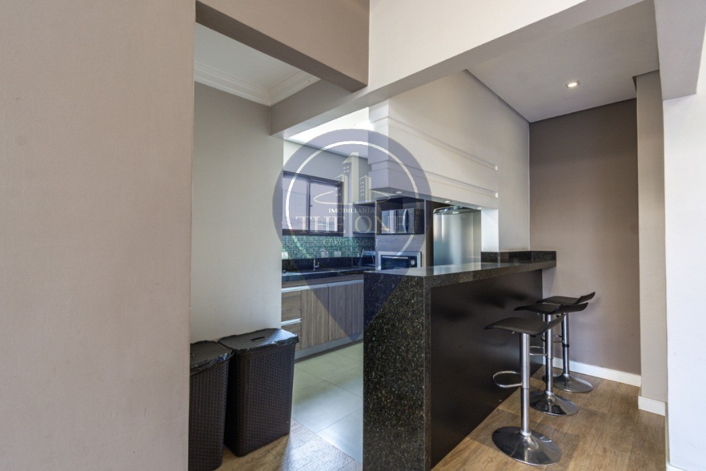 Apartamento, 2 quartos, 63 m² - Foto 41