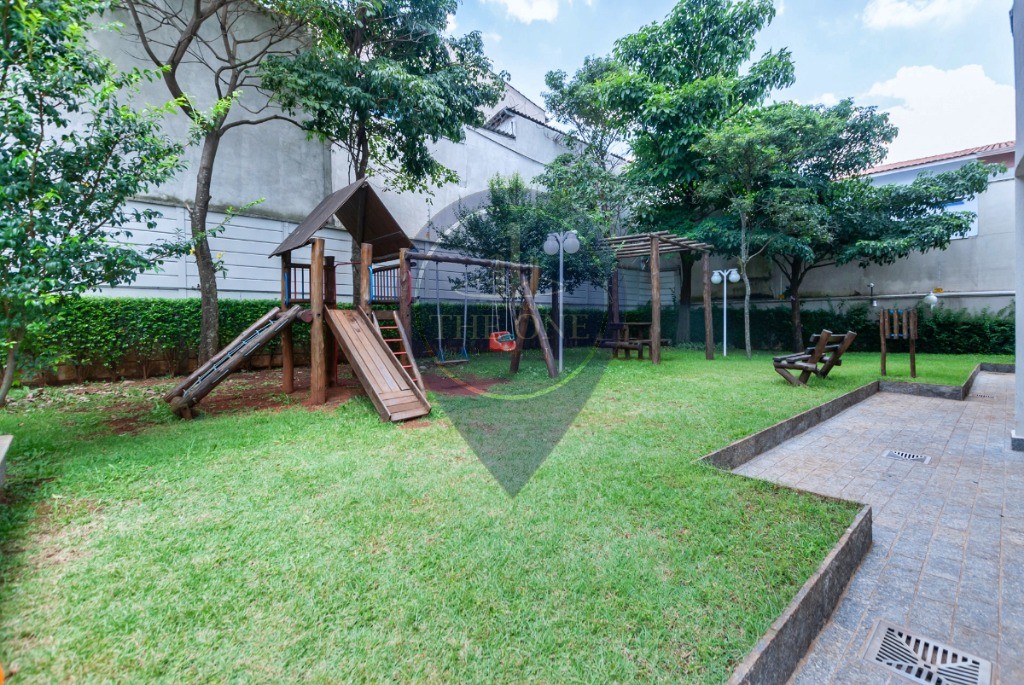 Apartamento, 2 quartos, 69 m² - Foto 25