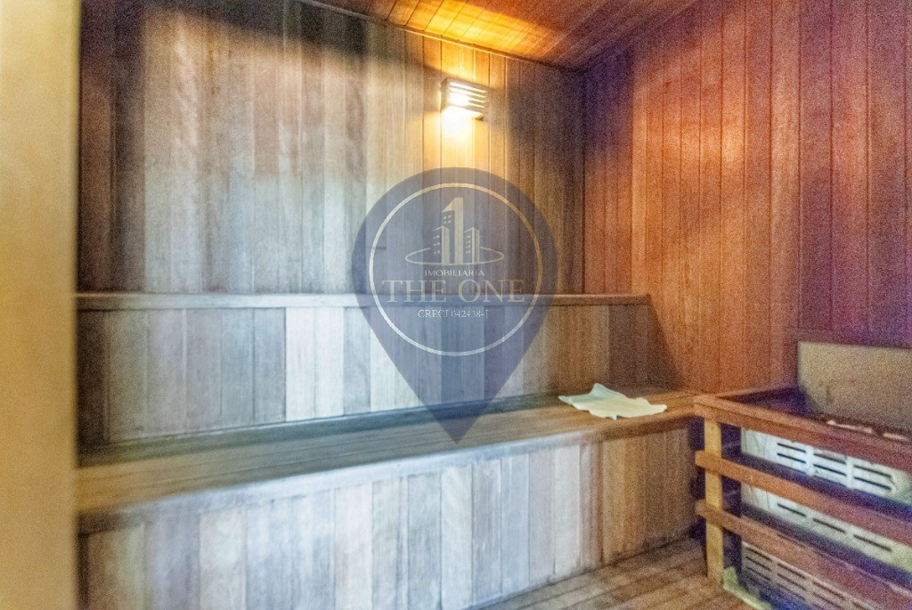 Apartamento, 2 quartos, 111 m² - Foto 38