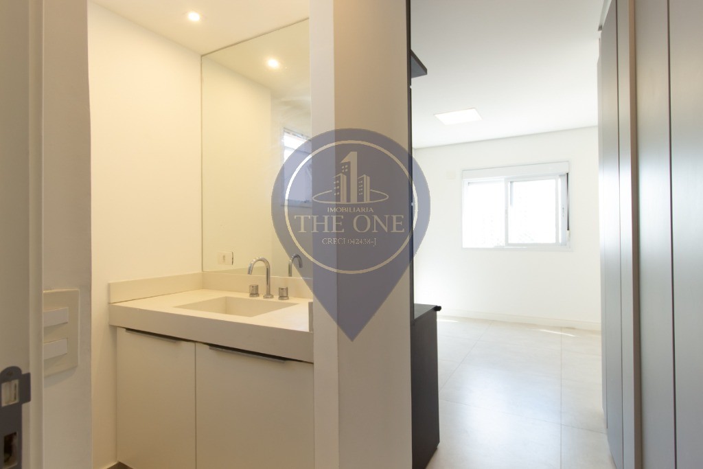 Apartamento, 2 quartos, 84 m² - Foto 21