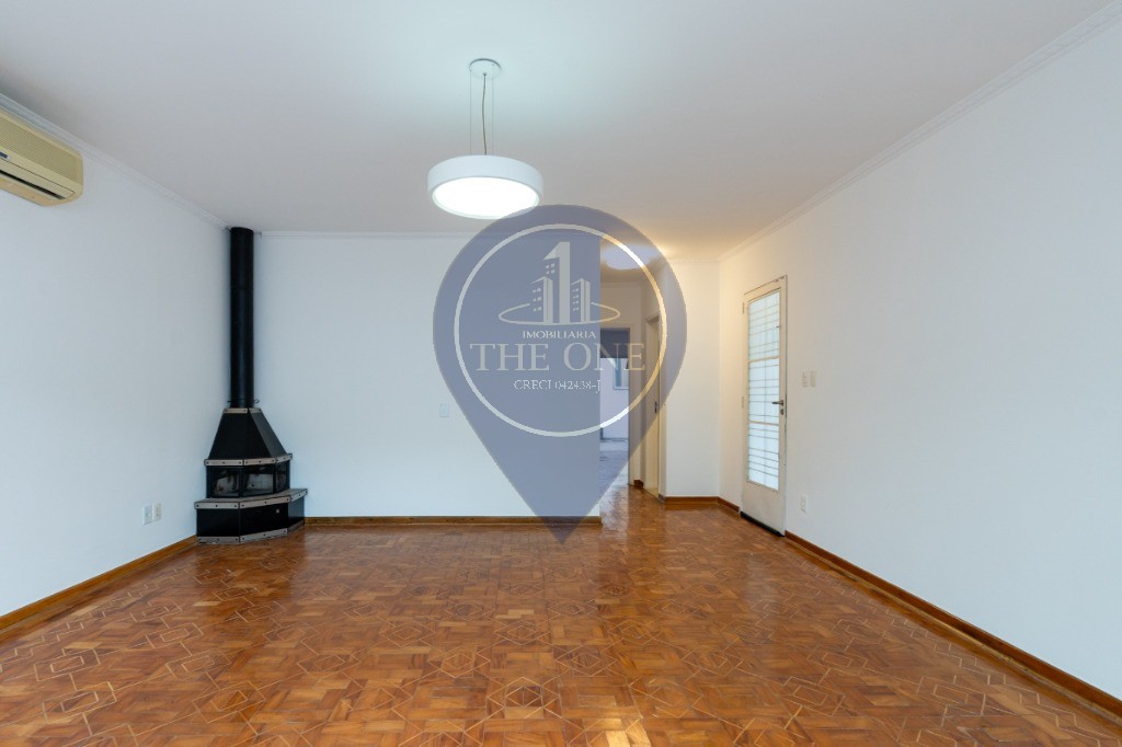 Casa, 2 quartos, 171 m² - Foto 3