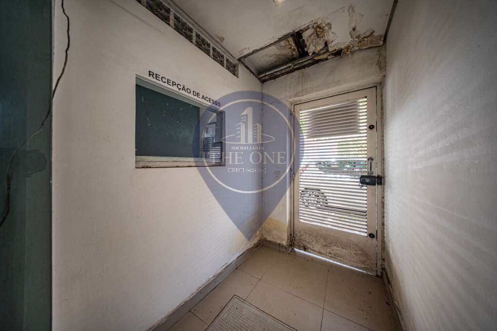 Prédio Inteiro, 335 m² - Foto 28