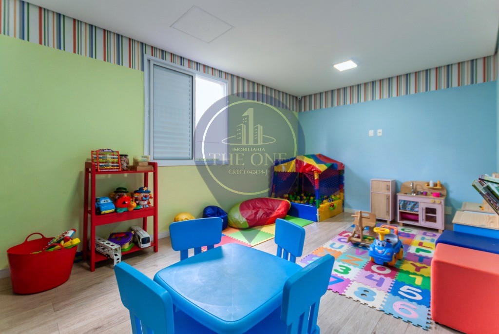 Apartamento, 2 quartos, 69 m² - Foto 30