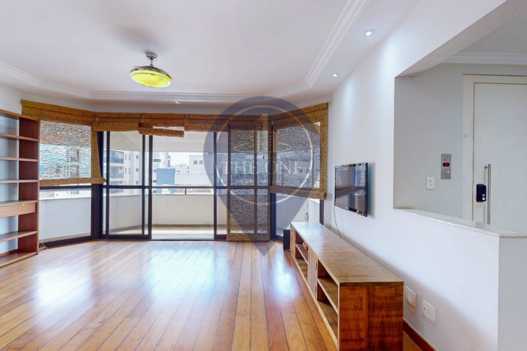 Cobertura, 4 quartos, 317 m² - Foto 13