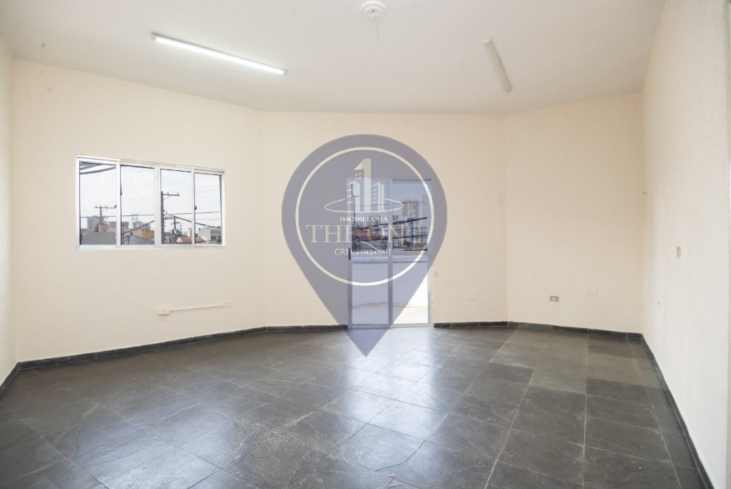 Depósito-Galpão, 610 m² - Foto 28